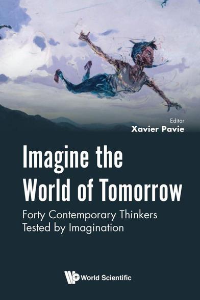 This book demonstrates the importance of imagination. It brings together a large number of one of kind personalities from all walks of life, from philosophers and artists to scientists and teachers, among them household names such as Jacques Attali, Liu Thai Ker, Boris Cyrulnik, Michel Serres, Rob Hopkins, Jean-Marc Jancovici, and C215. What each personality has in common is the fact they have imagined their lives in a unique way, bringing to the table a fresh perspective on creativity and human nature. Through their contributions, readers will gain a better understanding of the role and importance of imagination and be inspired by their paths which are as different as they are original.