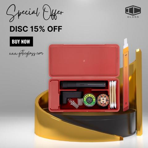 https://www.geticglass.com/collections/latest-collection/products/puffco-daybreak-travel-case-limited-edition