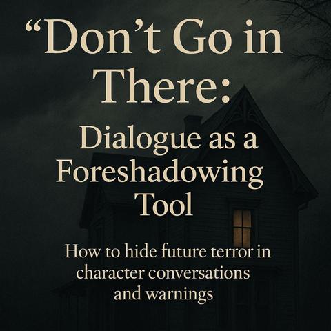 writing tip