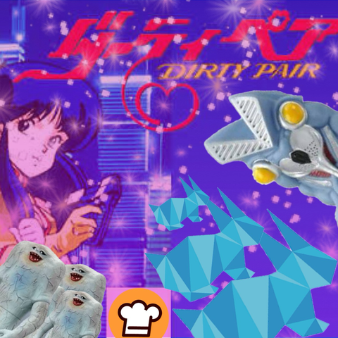 ♡u∫agi幻覚gåłLerŸ