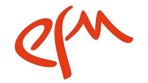 Newsramp Image