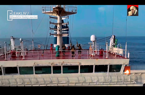 Hey folks, just a heads up—the video (2K 60fps) is uploading to YouTube since Bsky has a 3-minute limit. Stay tuned, I’ll drop the link as soon as it’s live. Thanks so much for your support! 🙌