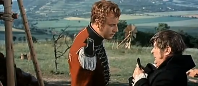 Sieg Erzählungen

Dieser Film spielt in Europa
Ausschnitt
vielleicht Werbung 