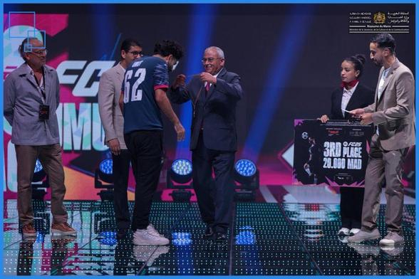 515066551 1138063835018755 6732114561114126893 N