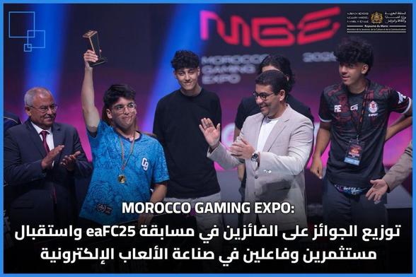 515374502 1138063821685423 1163508010315568626 N