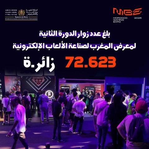 515986006 1137759681715837 1562324952295126424 N