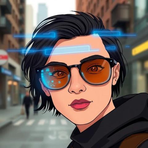 Verified by MonsterInsights