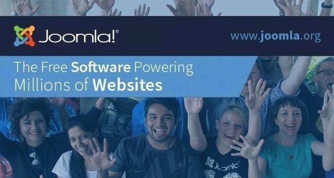 Disponible l'idioma català de la versió 5.3.1 de Joomla!