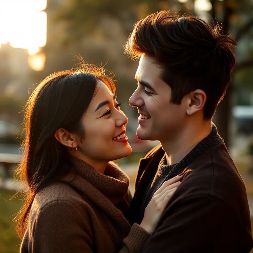 9 choques culturais que todo casal nipo-brasileiro enfrenta