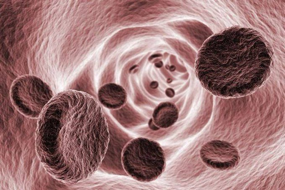 Angstrom minerals and thyroid health