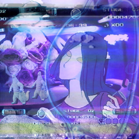 ♡u∫agi幻覚gåłLerŸ