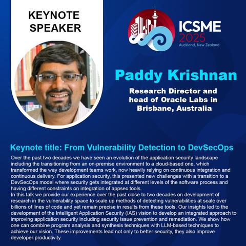 second keynote speaker introduction 