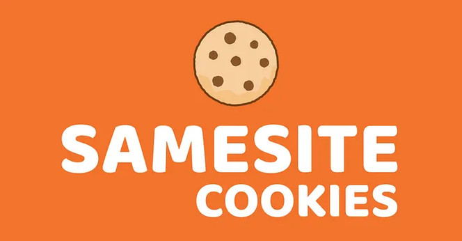 Bug Discovery Today:

Clicking a download link from an email redirected users to the login page, but task links worked just fine.

Cookies set with SameSite aren't sent in some cross-origin scenarios !

👉 Read the full breakdown here: 