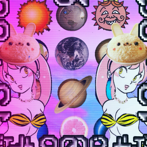 ♡u∫agi幻覚gåłLerŸ