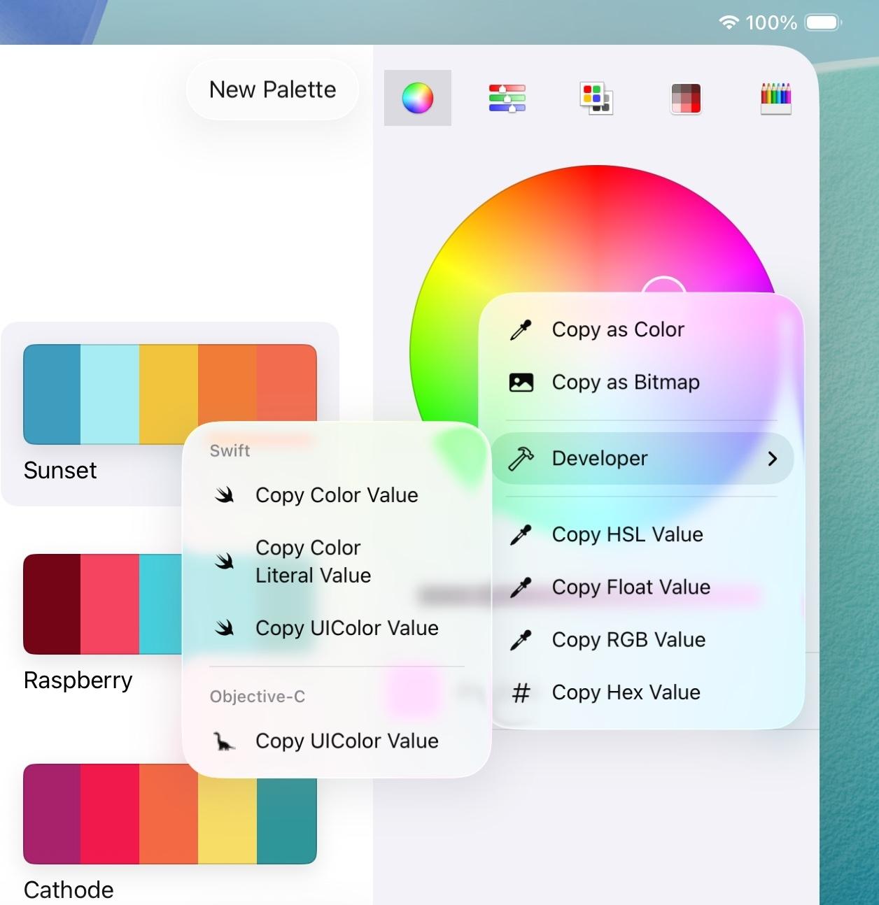 Link Preview Image