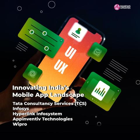 top-mobile-app-development-companies