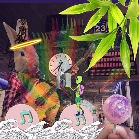 ♡u∫agi幻覚gåłLerŸ