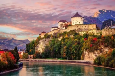 🇦🇹 Explore Wiener Neustadt!
From castles to serene parks, this Austrian gem offers unforgettable sights and rich history. 🏰🌿

🔗 Top 10 Tourist Places

#WienerNeustadt #AustriaTravel #HiddenGems #TouristPlacesGuide #TravelAustria #ExploreEurope #CastleViews #NatureSpots #CulturalDestinations #Wanderlust