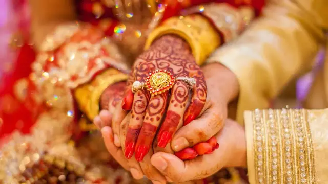 Why Indian Women are seeking Divorce