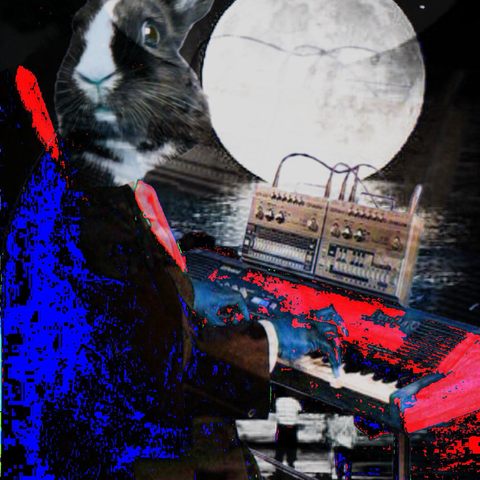 ♡u∫agi幻覚gåłLerŸ
