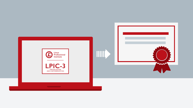 lpic-3 305 training