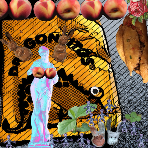 ♡u∫agi幻覚gåłLerŸ