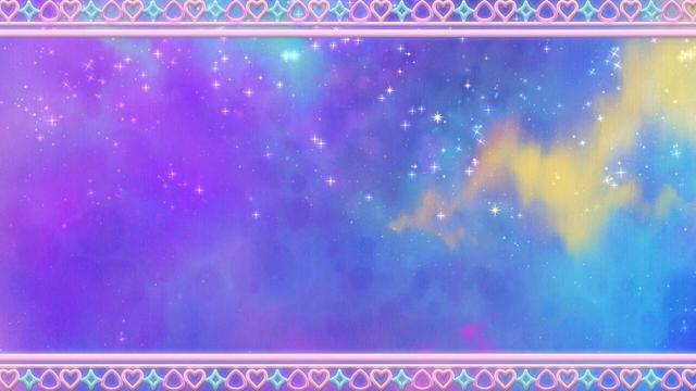 Discover the Latest Episode of You and Idol Precure: Create Your Own Signatures!