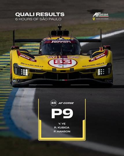 Estos no se esconderían o si?