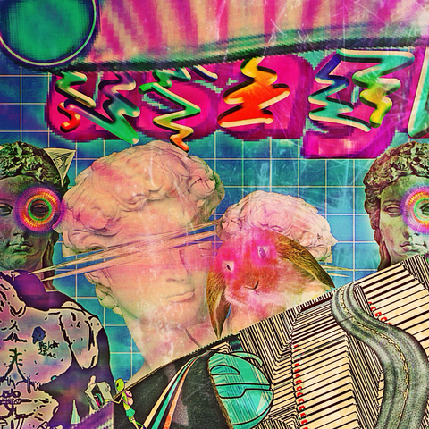 ♡u∫agi幻覚gåłLerŸ