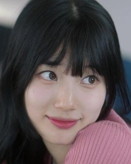 Bae  Doo na c'est 25 Films