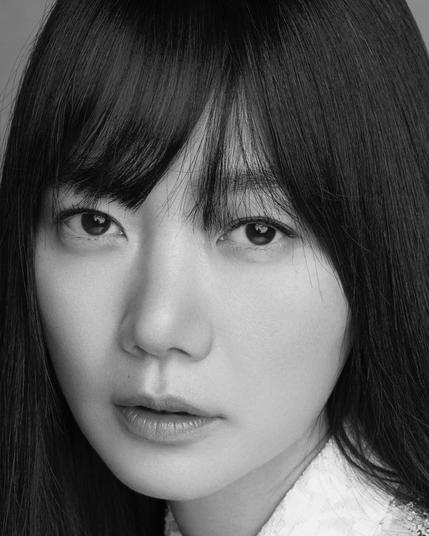 Bae  Doo na c'est 25 Films