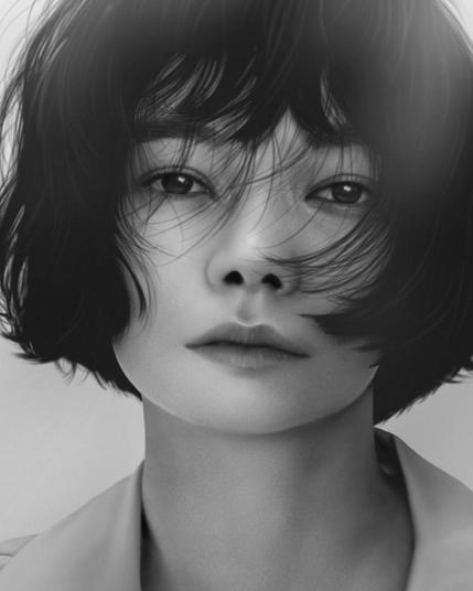 Bae  Doo na c'est 25 Films