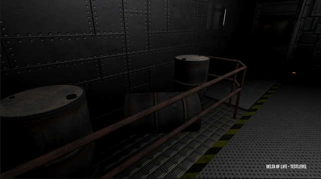 deltaoflive testlevel barrels