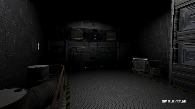 deltaoflive testlevel room