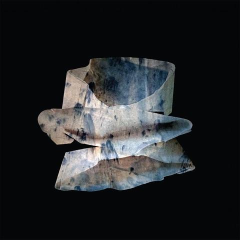 Ava Mendoza/Gabby Fluke-Mogul/Carolina Pérez - Mama Killa (2025)

released July 11, 2025