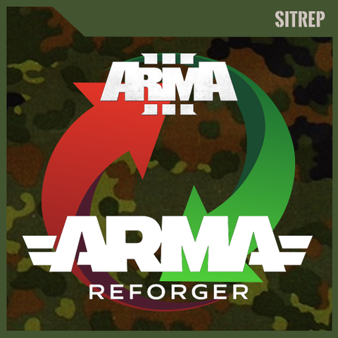_sitrep 15.07.2025