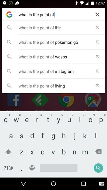 Screenshot as per post text. 