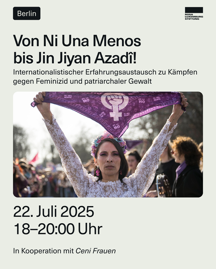 Sharepic mit den Veranstaltungsdaten (als Text auf der verlinkten Webseite).