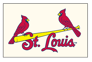 Cardinals