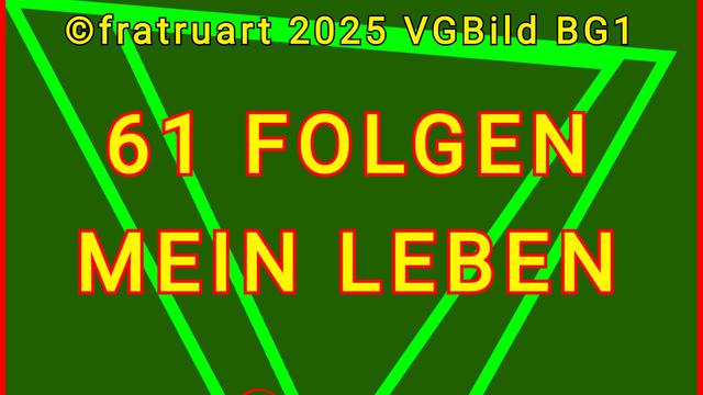 Werbung für meine Podcast folgen bei YouTube