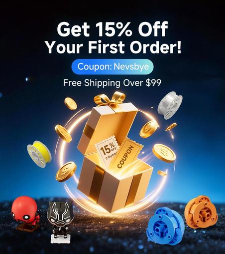 nevsbye first order 15% off coupon code: Nevsbye
