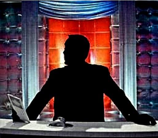 Tout le monde en parle
Logo