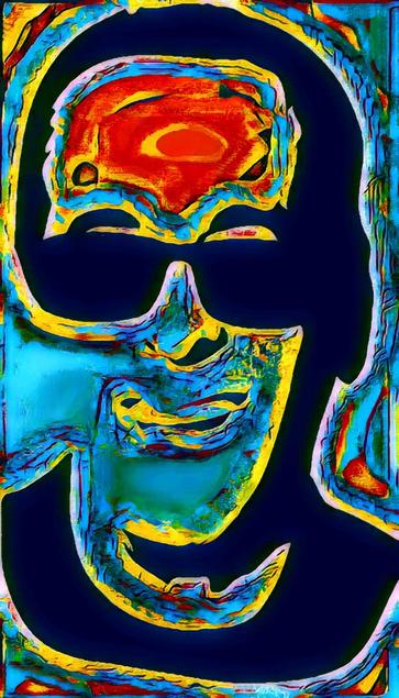 Ardisson remixé par #BarGadoxe