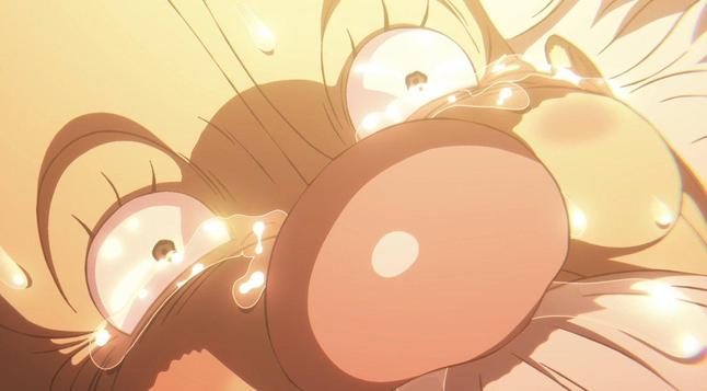 Experience the Thrill of the Latest ONE PIECE Episode