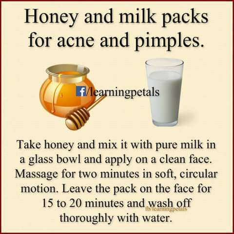 Angstrom Minerals Skin Care