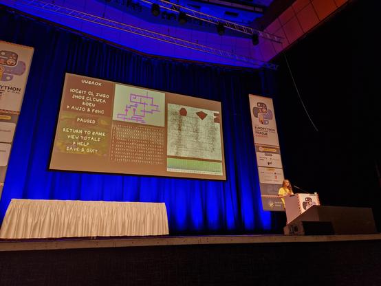 Screenshots of ARG puzzles.