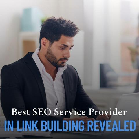 Best SEO Service Provider in Link Building Revealed
Get the inside scoop on how the best SEO service provider in Kullu area uses smart link-building strategies to boost authority and traffic.
