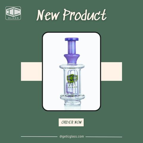 https://www.geticglass.com/products/ic-glass-seed-of-life-carta-attachment-2-tone-color-scheme-seed-of-life-perc?variant=44620634718340