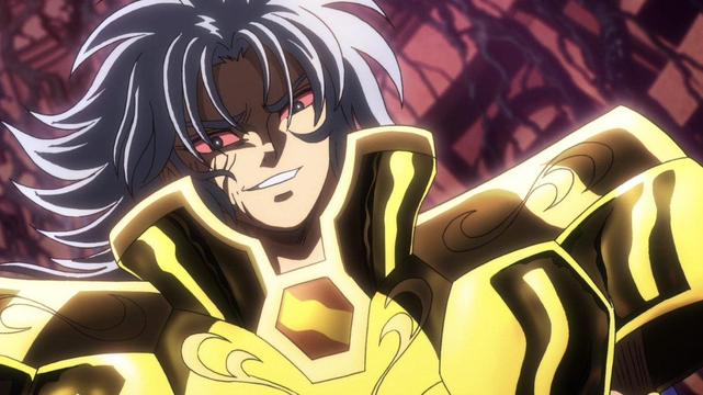 Surviving an All-Nighter: Anime Fans Relate