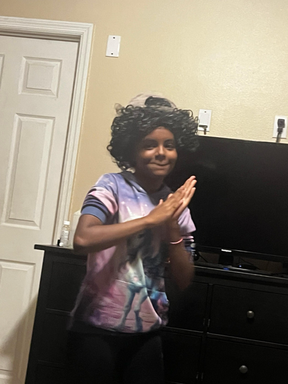 Introducing the new edition to the family…Kevin 👨😂 ✨Gonzalez Adventures✨